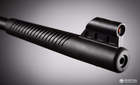Пневматична гвинтівка SPA SR1250W - зображення 4