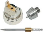 Форсунка Auarita для фарбопульта H-5000 Діаметр 1.8 мм (NS-H-5005-1.8)