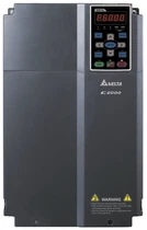 Преобразователь частоты DELTA ELECTRONICS VFD185C43E