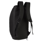 Сумка рюкзак трансформер EDC transporter bag Protector Plus черный - изображение 2