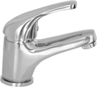Смеситель-кран для раковины GLOBUS LUX Solly GLSO-0101