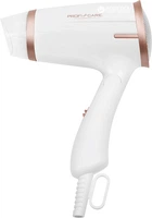 Фен PROFICARE PC-HT 3009 White