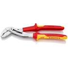 Кліщі сантехнічні Knipex Alligator VDE 88 06 250