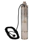 Насос погружной скважинный шнековый Vitals aqua 4DS 1260-0.75r