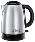 Електрочайник Russell Hobbs Adventure 23912-70