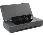 Принтер HP OfficeJet 202 mobile (N4K99C)