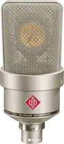 Мікрофон Neumann TLM 103 Nickel (008430)