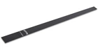 Захист накладки грифа ROCKBOARD RBTOOL FP WW B4 - Fret Protector for 4-String Bass