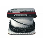 Цепь в бухте OREGON LOW PROFILE 91VXL100R OREGON (91VXL100R)