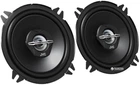 Акустика JVC CS-J520X