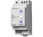Реле контролю мережі Finder 1CO 6A 380-415 В, 3 фази + N 300-480 В (704184002030)