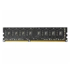Модуль памяти DDR3 4GB/1600 Team Elite (TED34G1600C1101)