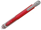 Ластик-ручка Pelikan Eraser Pen красный корпус (807364R)