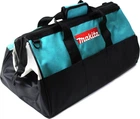 Сумка для інструменту Makita 533х305х305 мм (831271-6)