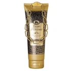 Парфюмированный крем-гель для душа Tesori d'Oriente Royal Oud 250 мл