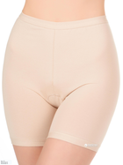 Трусики-панталоны Jadea 536 3XL(7) Светло-бежевые (ROZ6205030804)