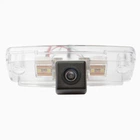 Камера заднього огляду Prime-X CA-9564 Subaru (27252)