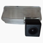 Камера заднього огляду Prime-X G-002 Toyota (27242)