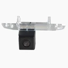Камера заднього огляду Prime-X CA-9522 (27189)