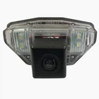 Камера заднього огляду Prime-X CA-9516 Honda (27191)