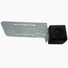 Камера заднього виду Prime-X CA-9523 VW (27259)