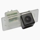Камера заднього огляду Prime-X CA-1396 VW Polo 2015, T6 (37212)