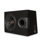 Сабвуфер JBL S2-1224SS (18540)