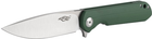 Карманный нож Firebird by Ganzo FH41-GB Зеленый - изображение 5