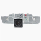 Камера заднього огляду Prime-X T-001 Subaru (27237)