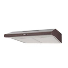 Вытяжка VENTOLUX PARMA 60 BR