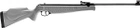Пневматична гвинтівка Norica Atlantic (16651133) - зображення 1