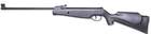 Пневматичеcкая винтовка Norica Titan (11110029) - изображение 1