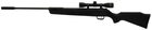 Пневматична гвинтівка Beeman Kodiak Gas Ram, 4,5 мм 330 м/с, ОП 4х32 (1074GP) - зображення 1