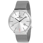 Часы DANIEL KLEIN DK12243-1