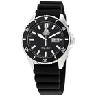 Часы ORIENT RA-AA0010B19B