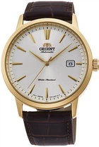 годинник orient automatic ra-ac0f04s10b