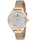 Жіночі годинники DANIEL KLEIN DK12044-2