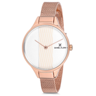 Жіночі годинники DANIEL KLEIN DK12182-2