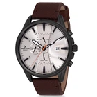 Часы DANIEL KLEIN DK12238-6