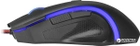 Мышь Redragon Nothosaur USB Black (75065) - изображение 7