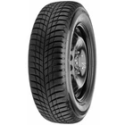 Зимові шини Bridgestone Blizzak LM001 205/65 R16 95H *
