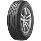 Летние шины Hankook Dynapro HP2 RA33 255/65 R17 110H