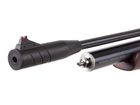 Пневматична гвинтівка PCP Beeman Commander (4x32) (14290624) - зображення 5