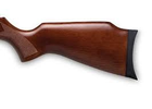 Гвинтівка пневматична Beeman Beeman Elkhorn (3-9х32) (14290279) - зображення 3