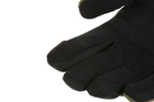 Тактичні рукавиці Armored Claw CovertPro Olive Size S - изображение 4