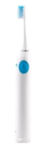 Электрическая зубная щетка SOWASH Sonic (8027230001920) - изображение 6