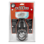 Пастка для патчів Bore Tech Patch HOG Gun Cleaning Patch (BTPH-1000) - зображення 4