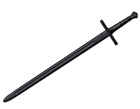 Тренировочный меч Cold Steel Hand-and-Half bokken 92BKHNH (92BKHNH) - изображение 2