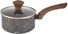 Ківш Fissman Magic Brown 1.4 л (4868)
