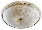 Люстра классическая Brille BCL-407S/6 (186505)